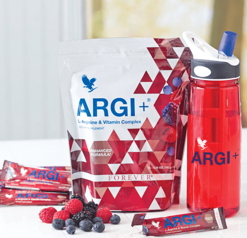 Migliora la tua salute con ARGI+: la combinazione di L-Arginina e vitamine per una maggiore forza e vitalità 4 bb68e16d 14ca 447c bb9f 42ae9ee36cc6