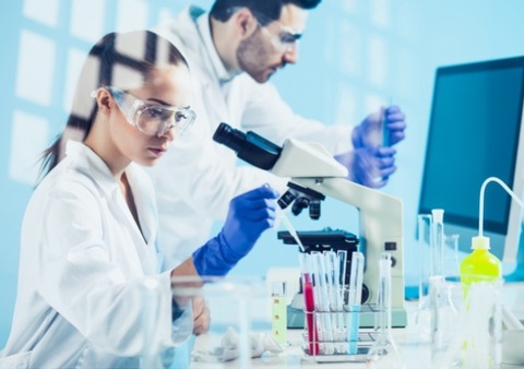 Controllo del peso: come un la scienza alimentare moderna e un pacchetto di integratori alimentari può portarti al peso forma in pochi mesi. 3 cea6cbfd d690 44af 939f 3d0f745062b0