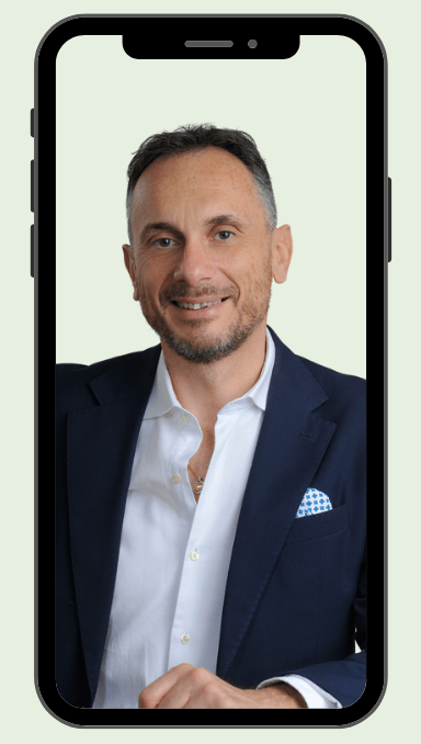 Percorsi 9 shpe owner