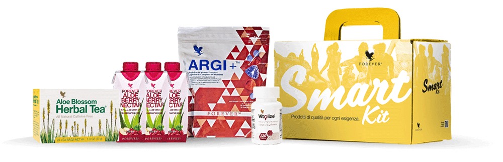 Drenare il tuo organismo: un programma semplice, economico ed efficace con il nuovo Kit Drenante della Forever Living 10 1632.smart kit drenante