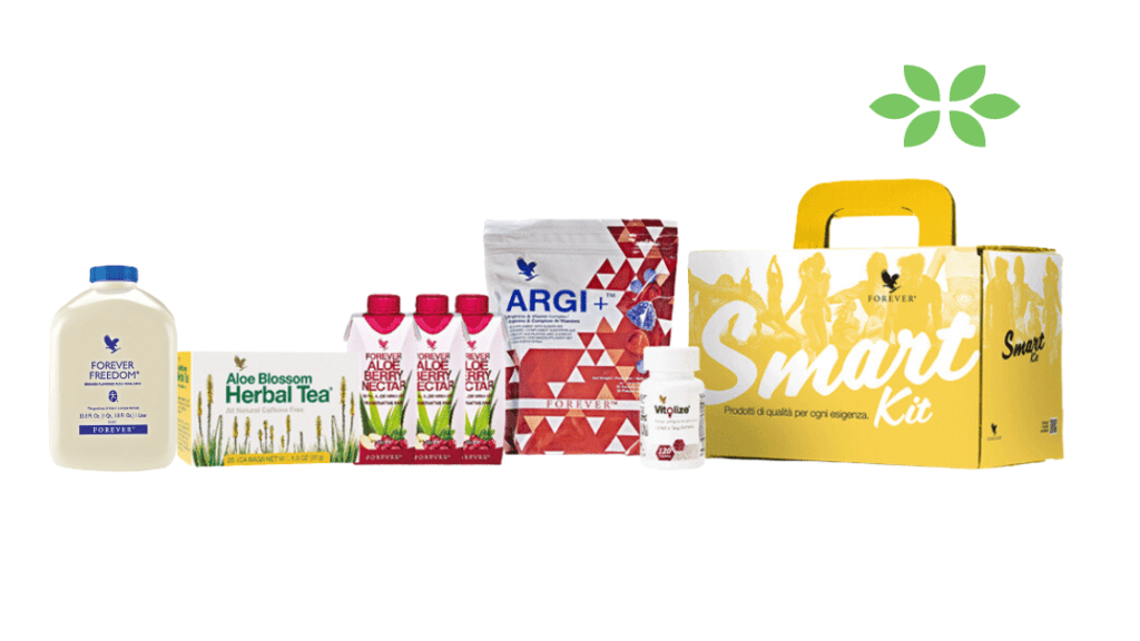 Drenare il tuo organismo: un programma semplice, economico ed efficace con il nuovo Kit Drenante della Forever Living 17 kit drenante e freedom