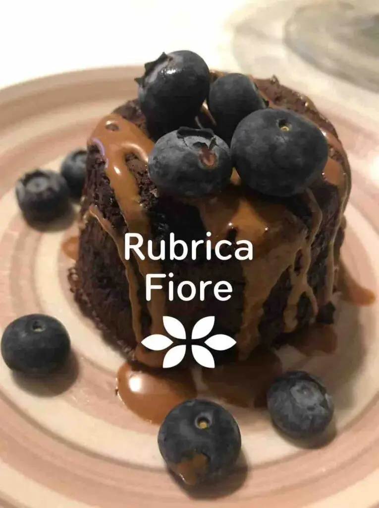Dolci vegani e salutari con un tocco speciale: scopri i segreti dei dolci proteici e gustosi con Forever Lite Ultra! 8 tortino goloso