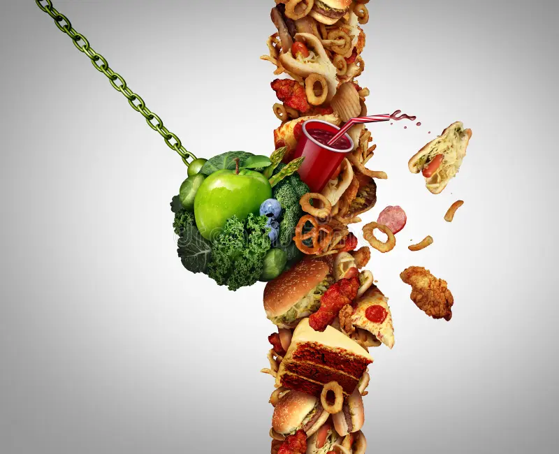 Una corretta alimentazione: consigli e strategie 8 difese immunitarie