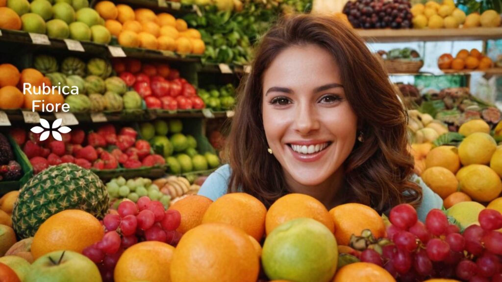 La migliore alimentazione per depurare il corpo in modo naturale 5 frutta e verdura fegato