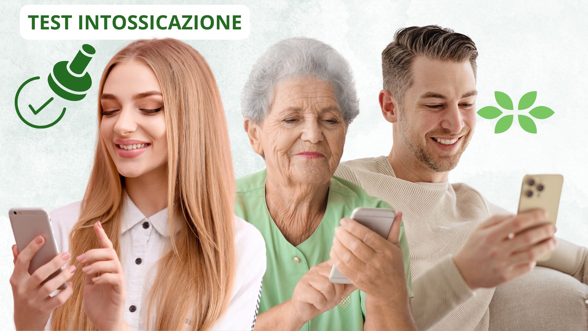 intossicazione